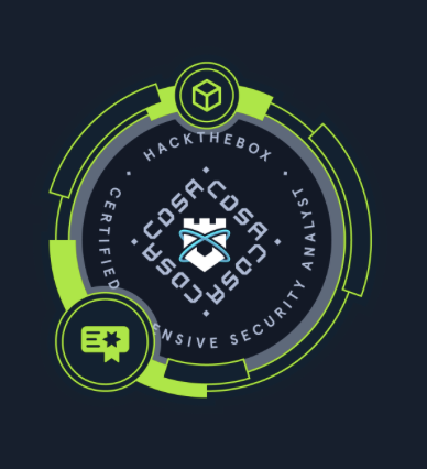 HTB